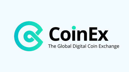 آی پی ثابت برای کوینکس coinex