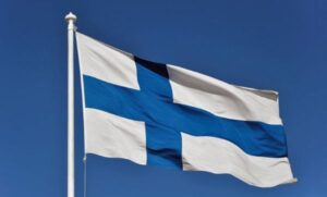 آی پی ثابت فنلاند | سرورهای پر سرعت فنلاند مناسب تمامی کسب و کارها !