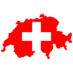 آی پی ثابت سوئیس | ویژگی های سرور آی پی ثابت کشور سوئیس