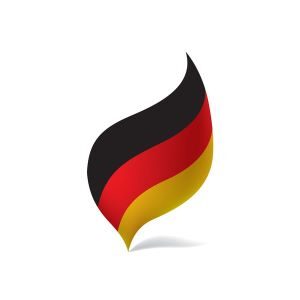 آی پی ثابت آلمان | سرور آلمان را در چه زمینه ای استفاده کنیم !
