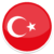 آی پی ثابت ترکیه | ویژگی های سرور آی پی ثابت کشور ترکیه