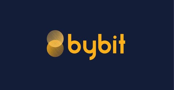 خرید آی پی ثابت برای بای بیت bybit