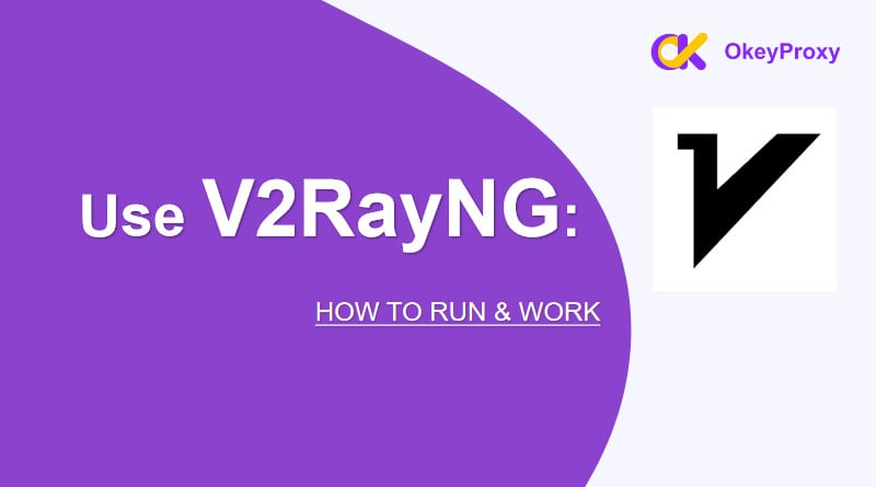 خرید آی پی ثابت برای رفع تحریم های خارجی، v2rayng، napsternetv