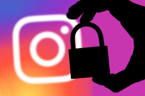 خرید آی پی ثابت برای اینستاگرام​