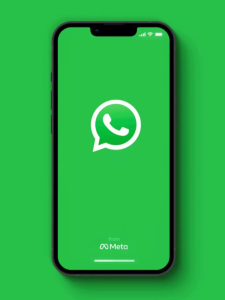 خرید وی پی ان آی پی ثابت