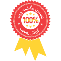 static-ip-netspernetv خرید آی پی ثابتv2rayng، napsternetv